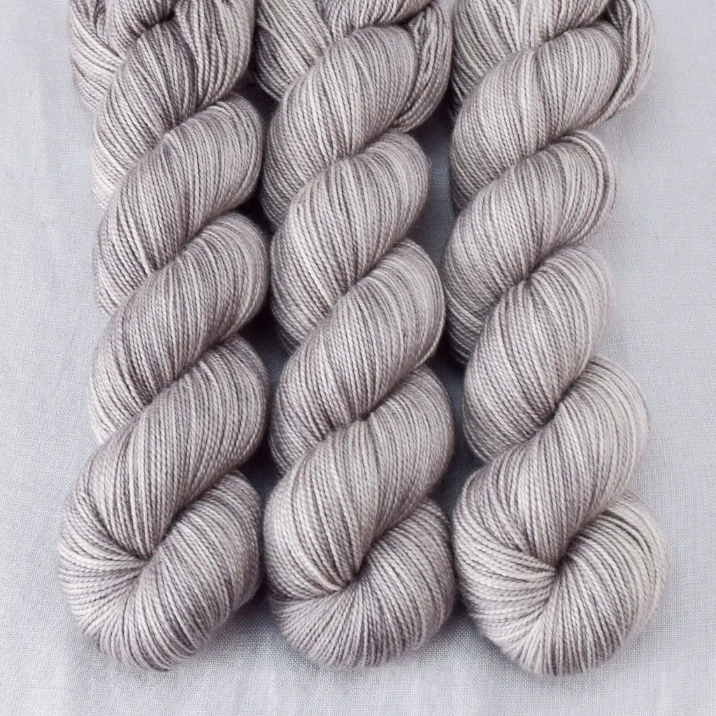 Birchwood - Yummy 2-Ply