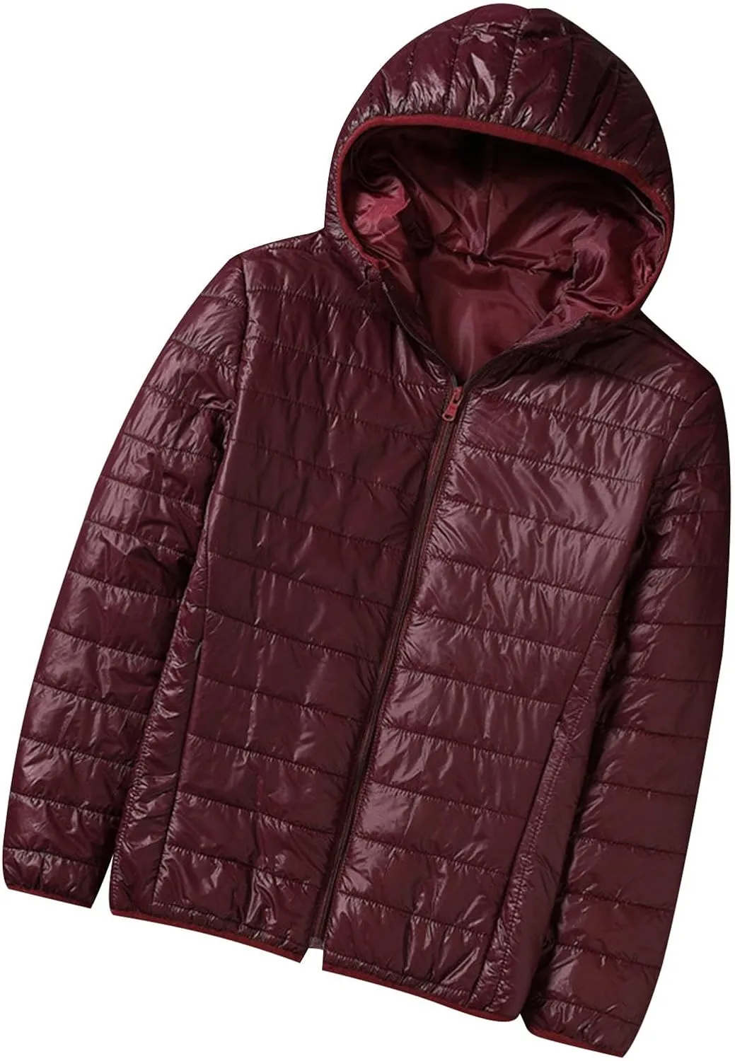 Chamarras Para Hombres Para Frio Chamarras De Invierno Para Hombre Chamarra De Invierno Para Hombre Down Coat Men Puffer Jacket Men Chamarras Para Hombre Mens Puffer Jacket