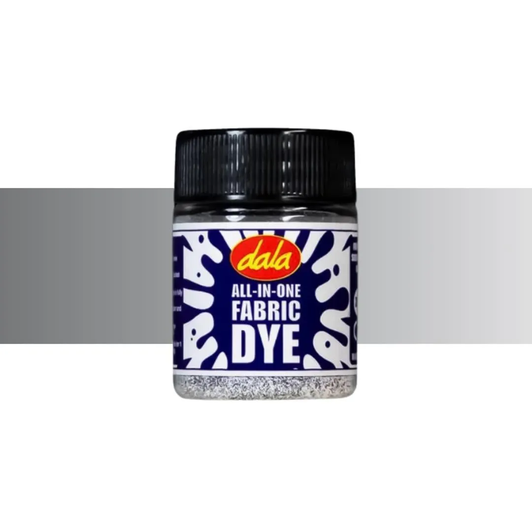 Dala All in 1 Dye 30g