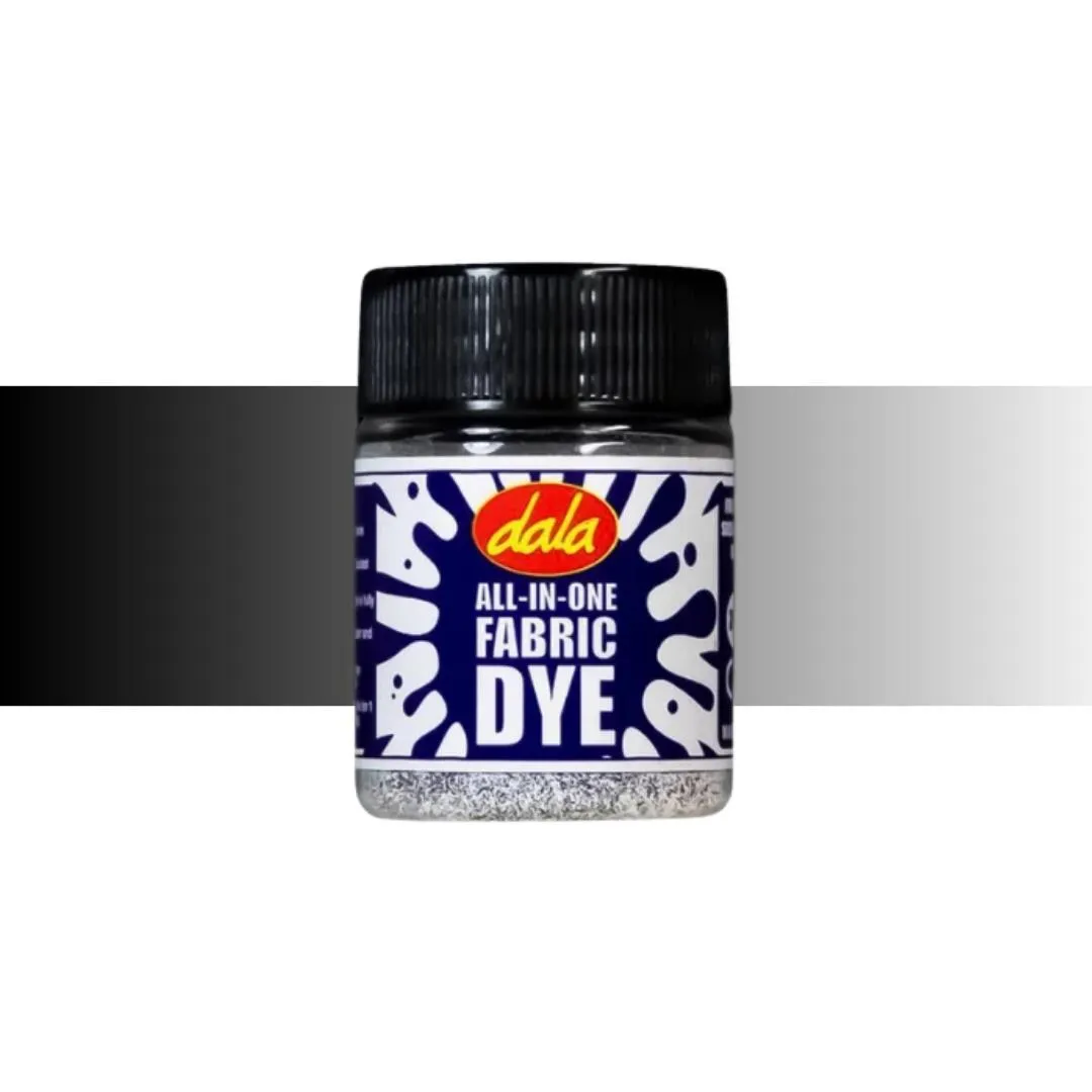 Dala All in 1 Dye 30g