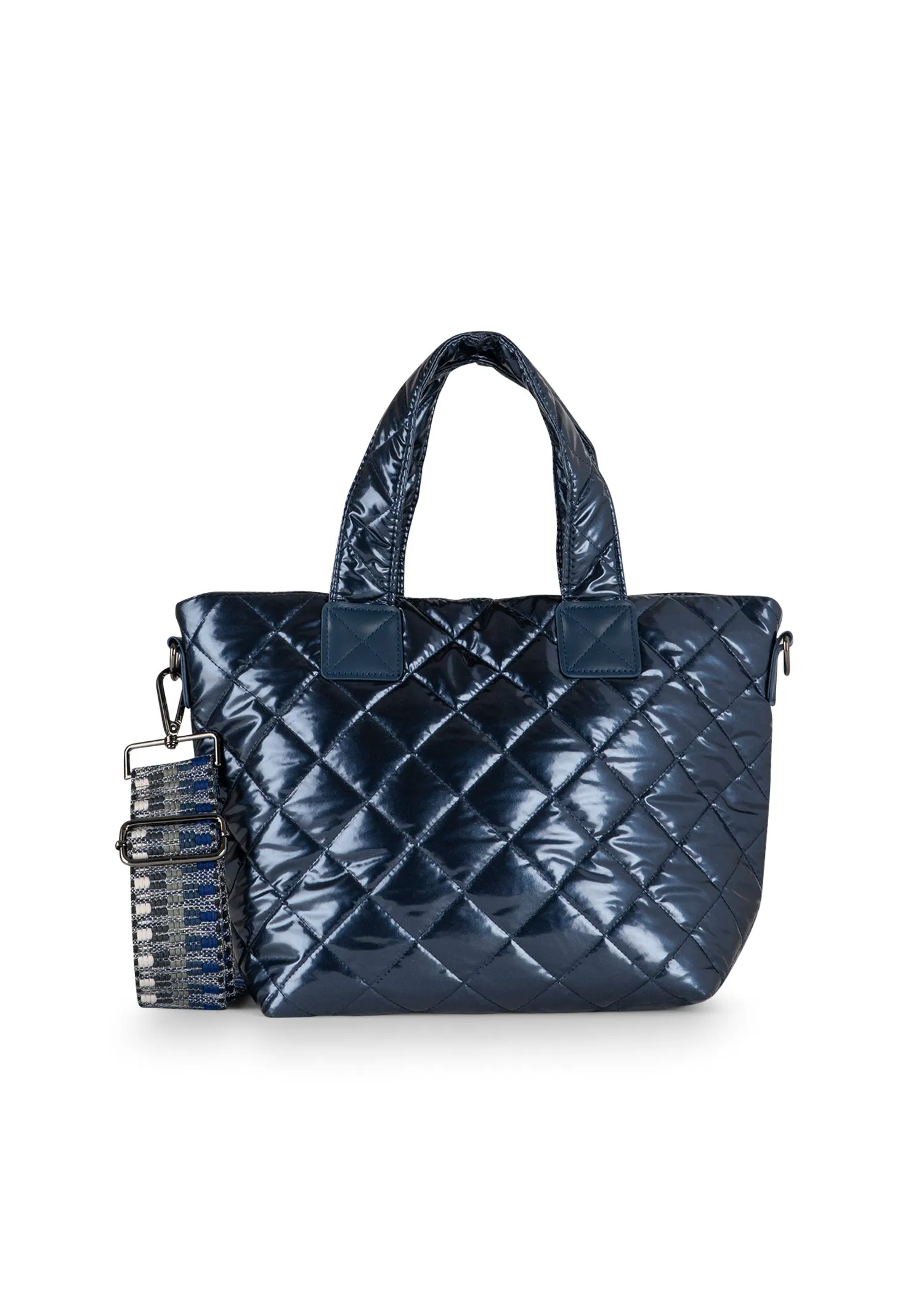 Haute Shore - Ryan Sea Mini Tote