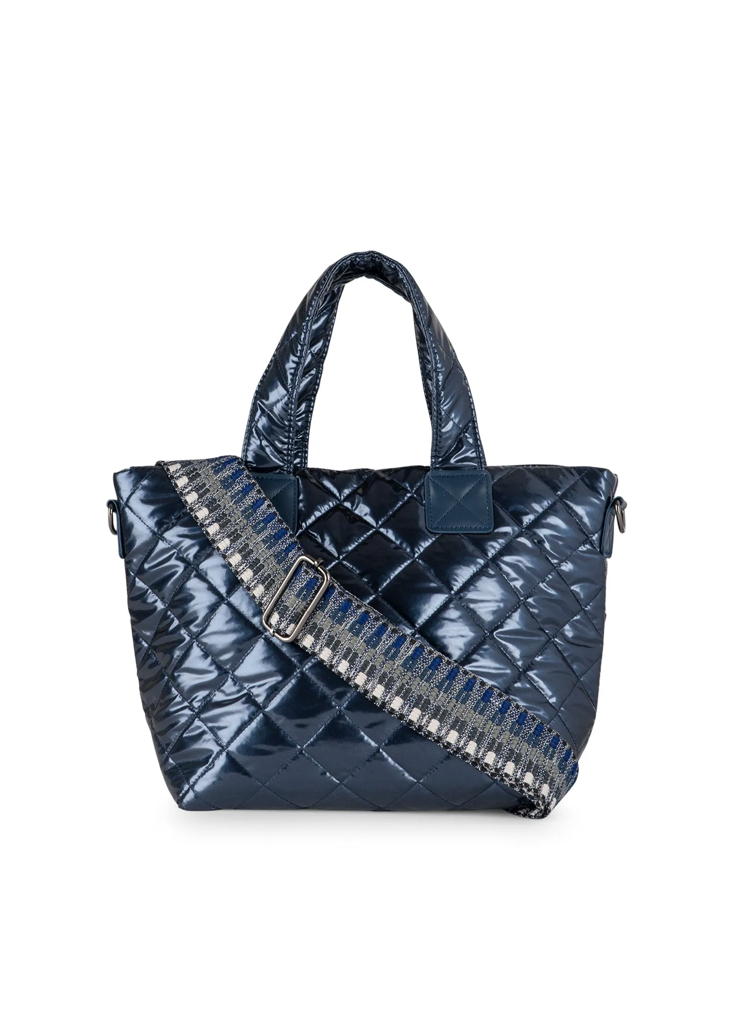 Haute Shore - Ryan Sea Mini Tote