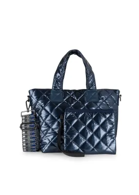 Haute Shore - Ryan Sea Mini Tote