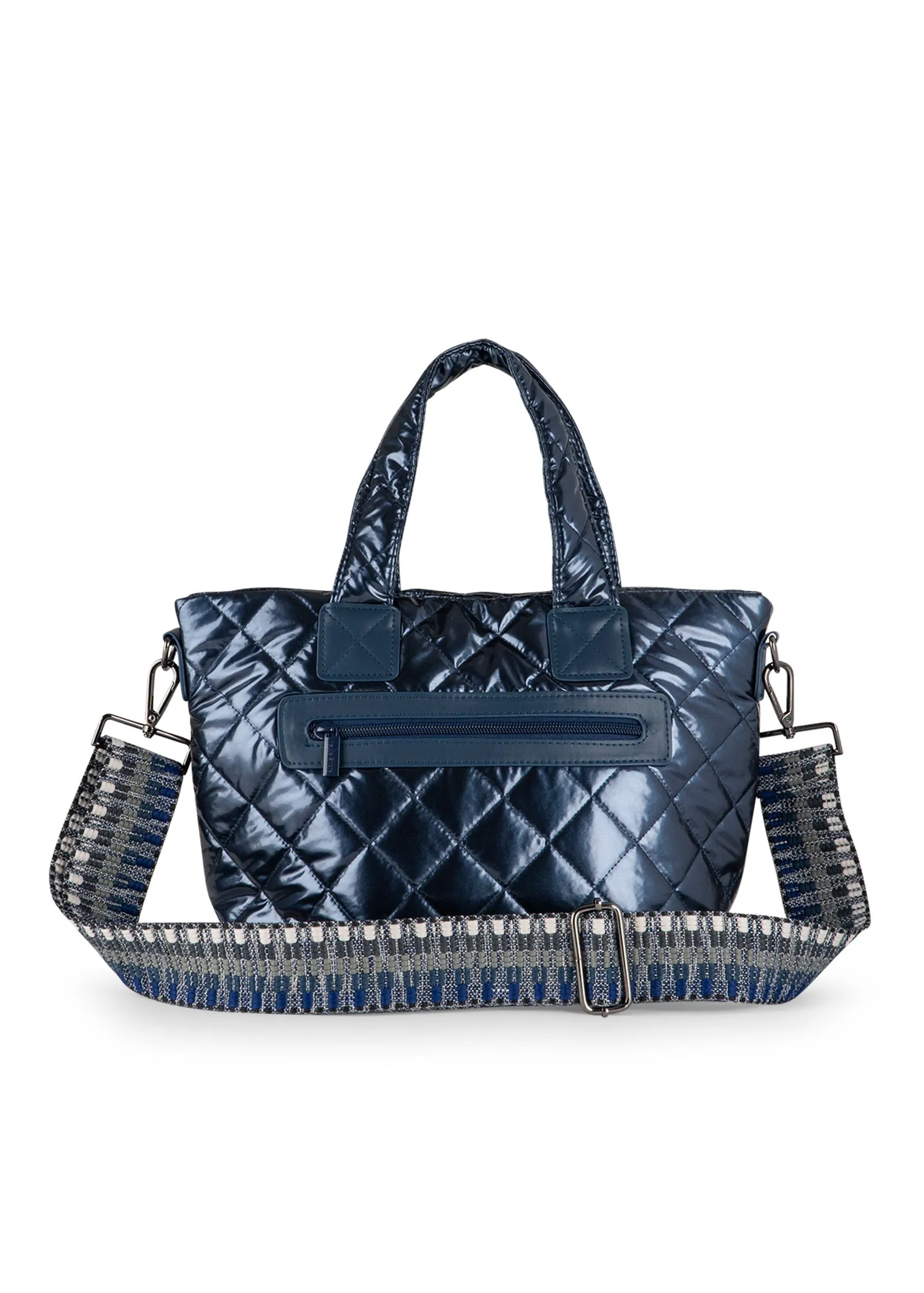 Haute Shore - Ryan Sea Mini Tote