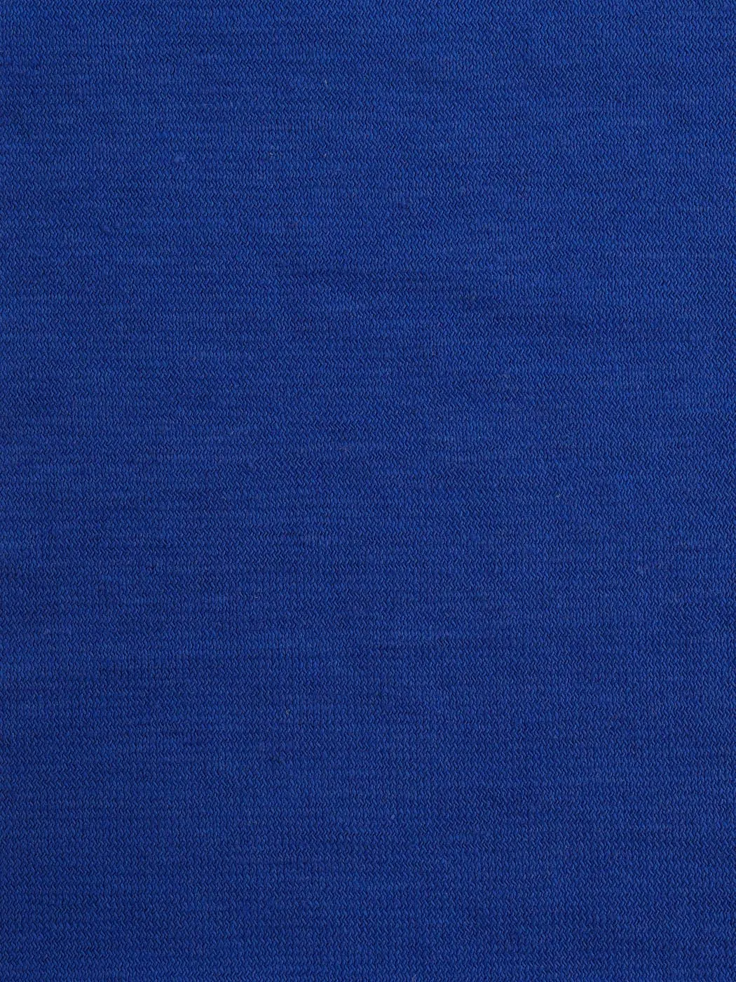 Hemp & Organic Cotton Blend KJ08244  light weight jersey