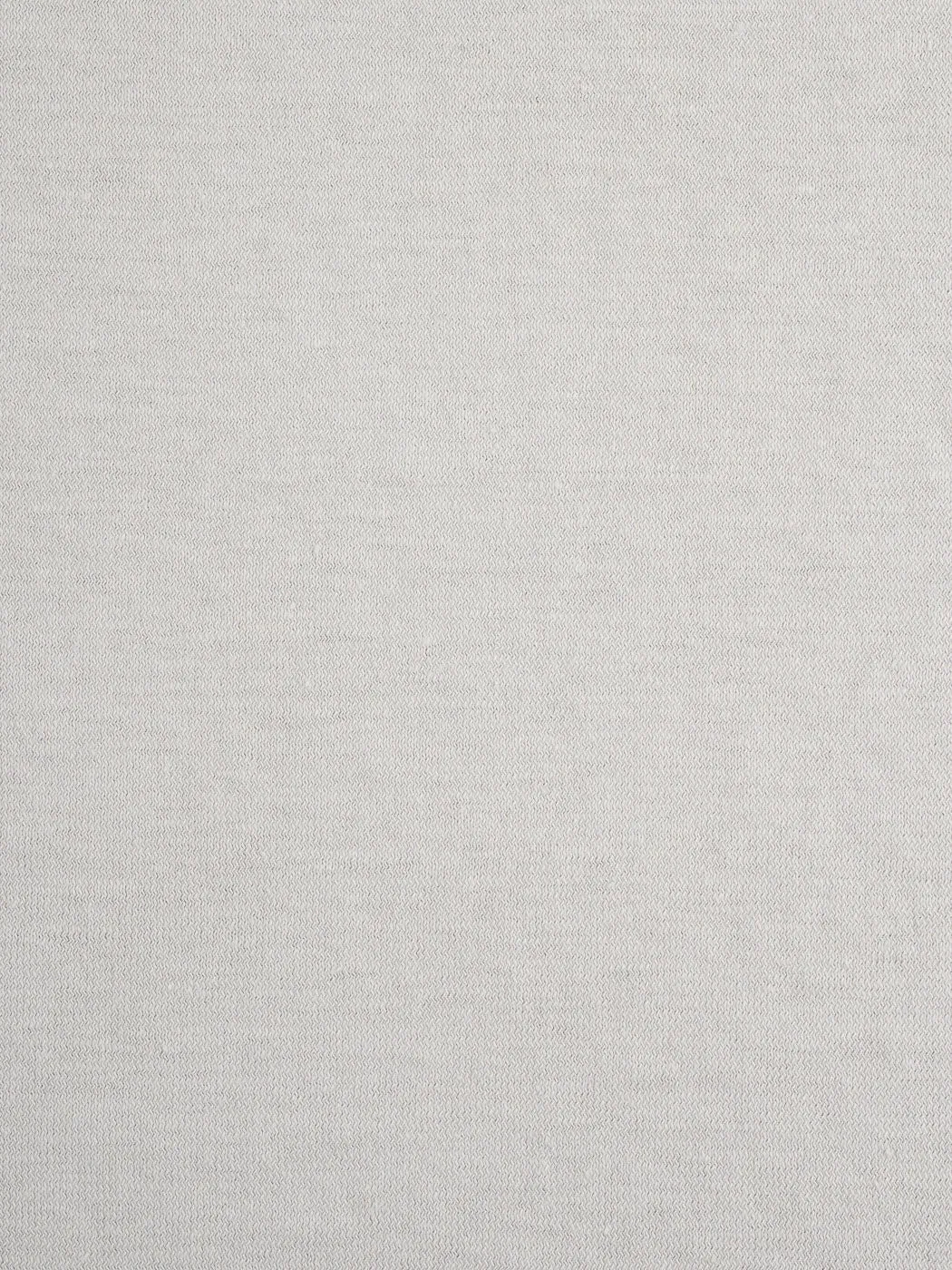 Hemp & Organic Cotton Blend KJ08244  light weight jersey