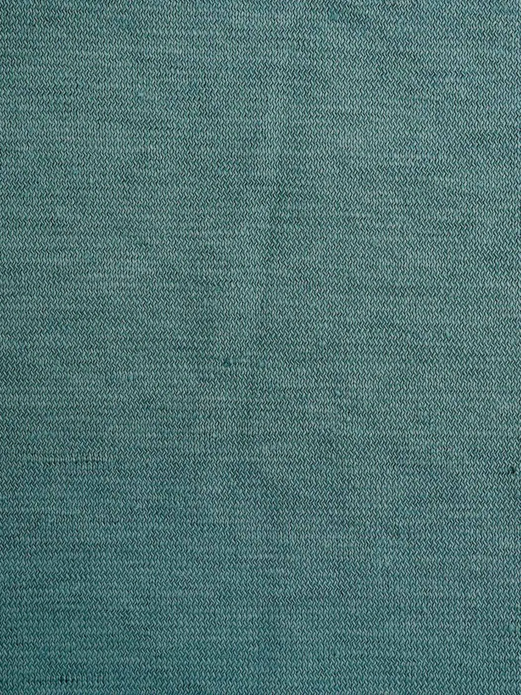 Hemp & Organic Cotton Blend KJ08244  light weight jersey