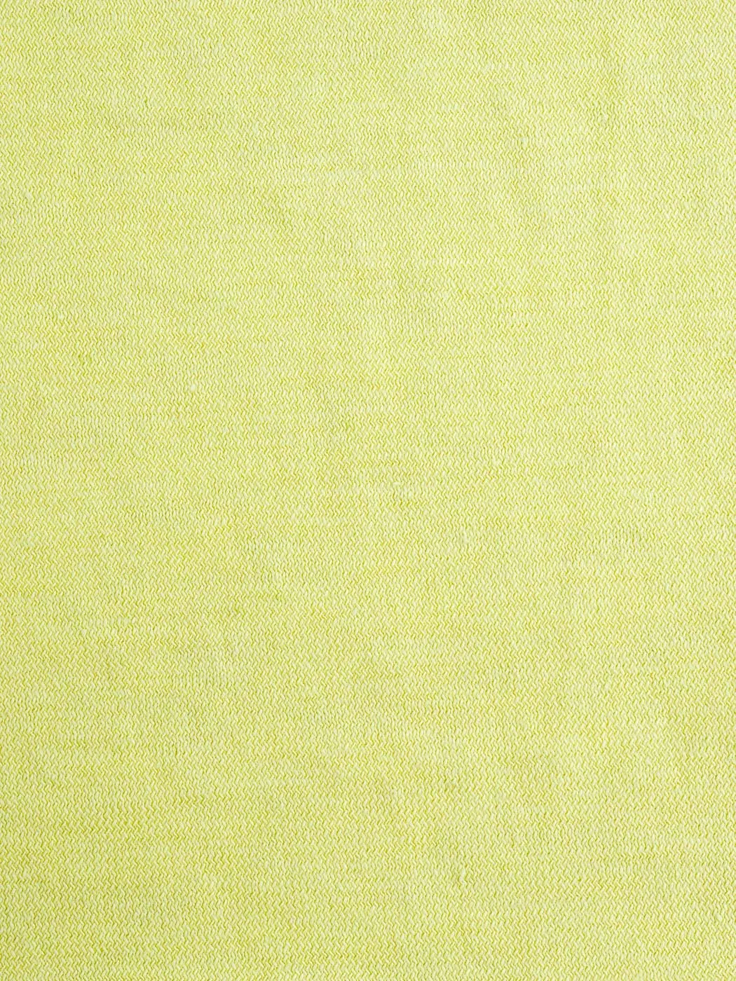Hemp & Organic Cotton Blend KJ08244  light weight jersey