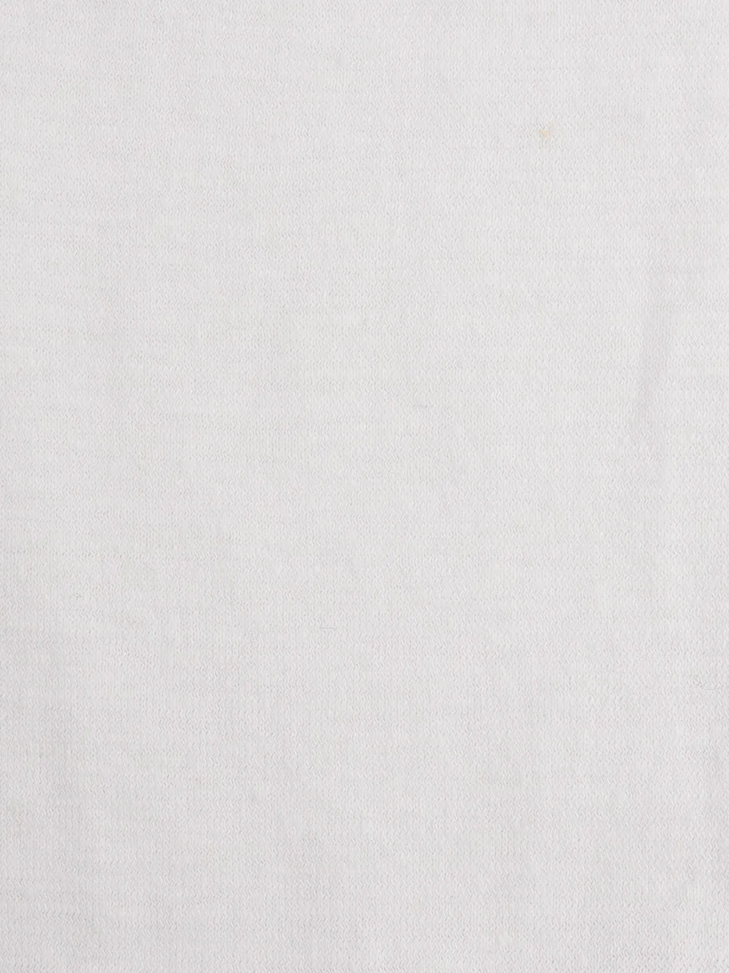 Hemp & Organic Cotton Blend KJ08244  light weight jersey