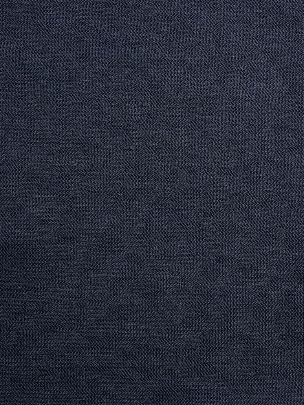 Hemp & Organic Cotton Blend KJ08244  light weight jersey