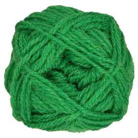 Jamieson's of Shetland Double Knitting Yarn - 790 Celtic