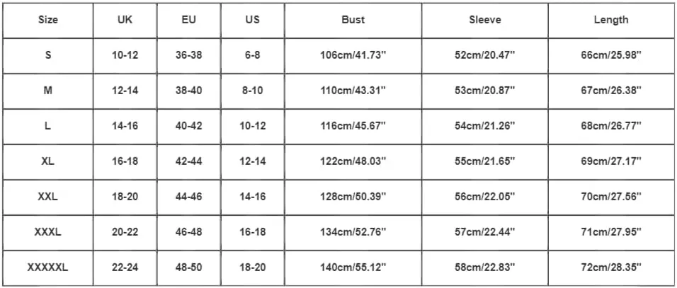 LCMTWX Womens Winter Fuzzy Fleece Jacket New Solid Hooded Thickened Jacquard Long Sleeve Sweater Coat Top Hooded Coats