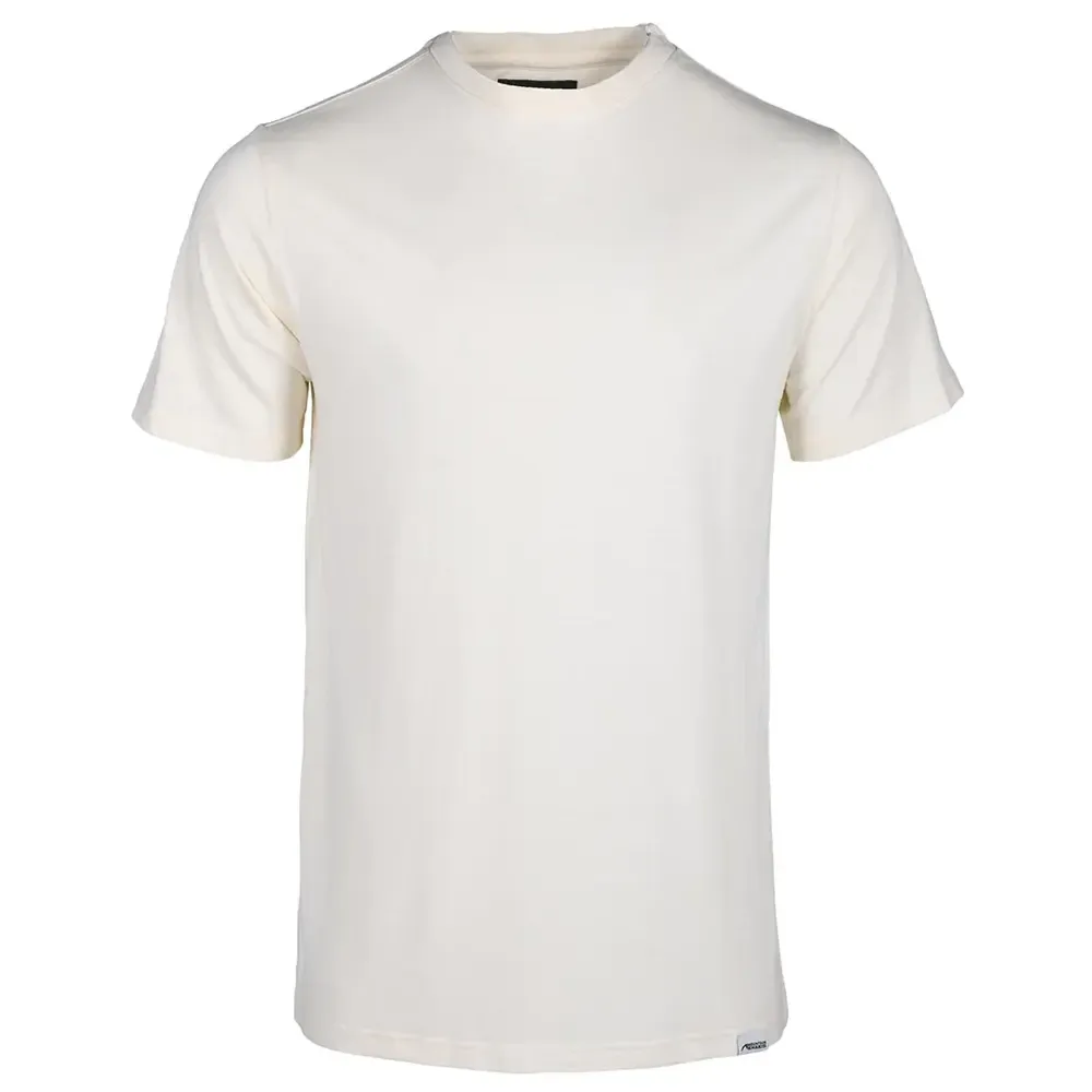 Mountain Khakis Men's Beech Essential Short-Sleeve T-Shirt