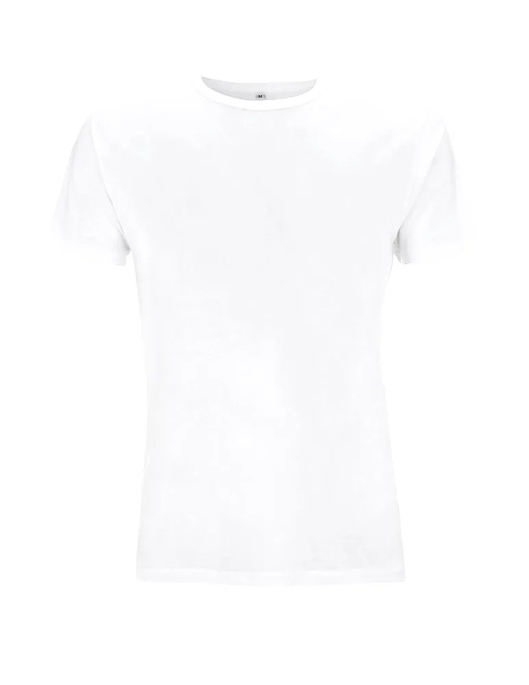 N45 Continental Bamboo T-Shirt