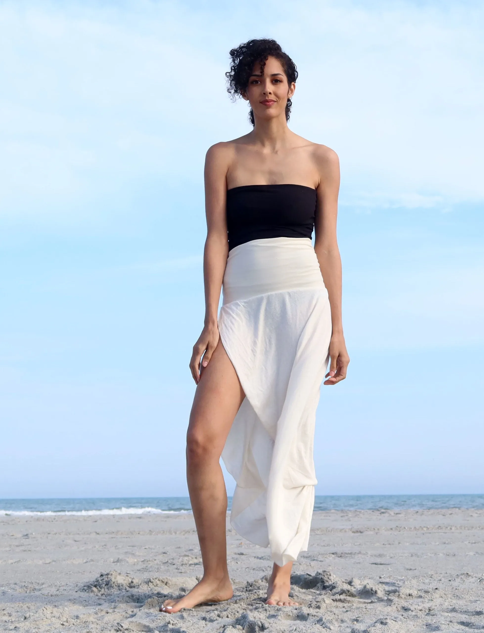 Prana Long Sarong