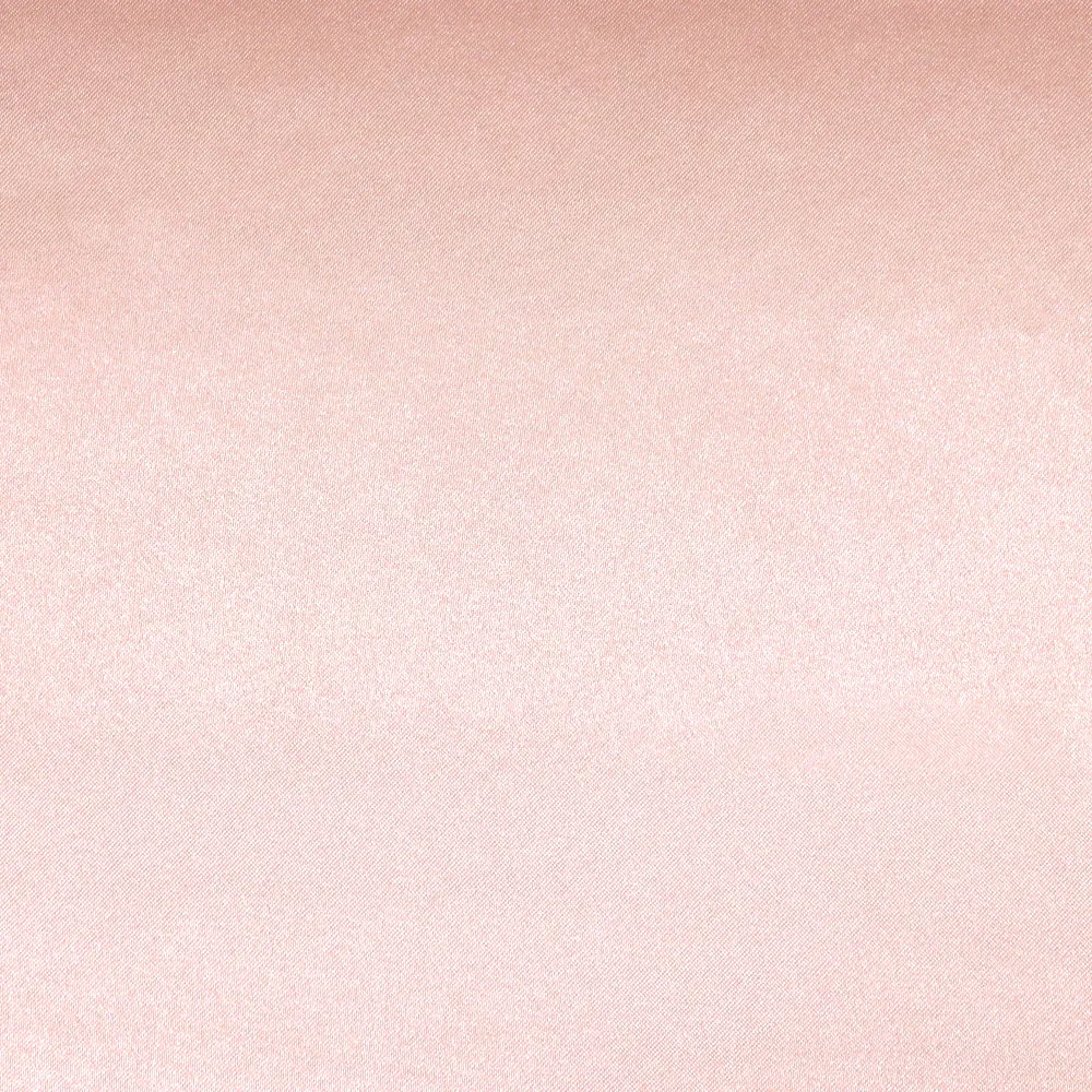 Sara Satin - Rose dust