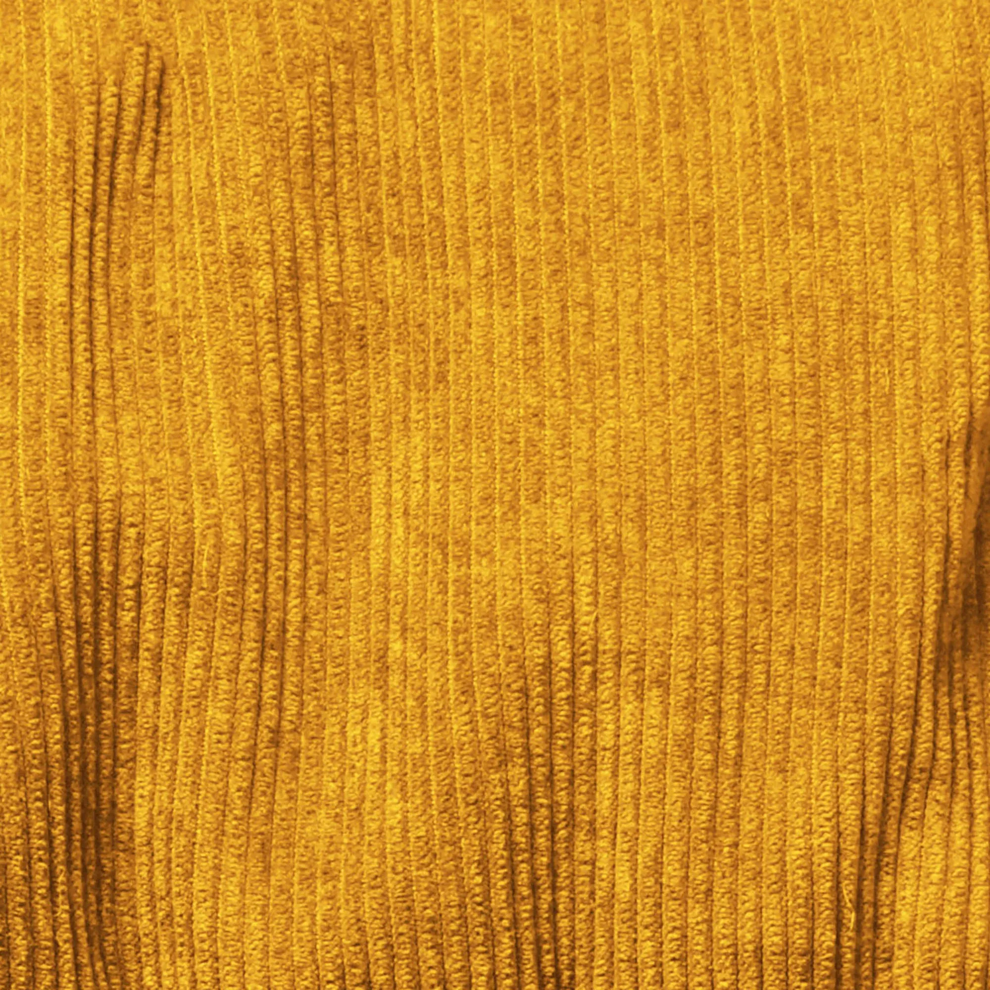Women's Corduroy Puffer Jacket