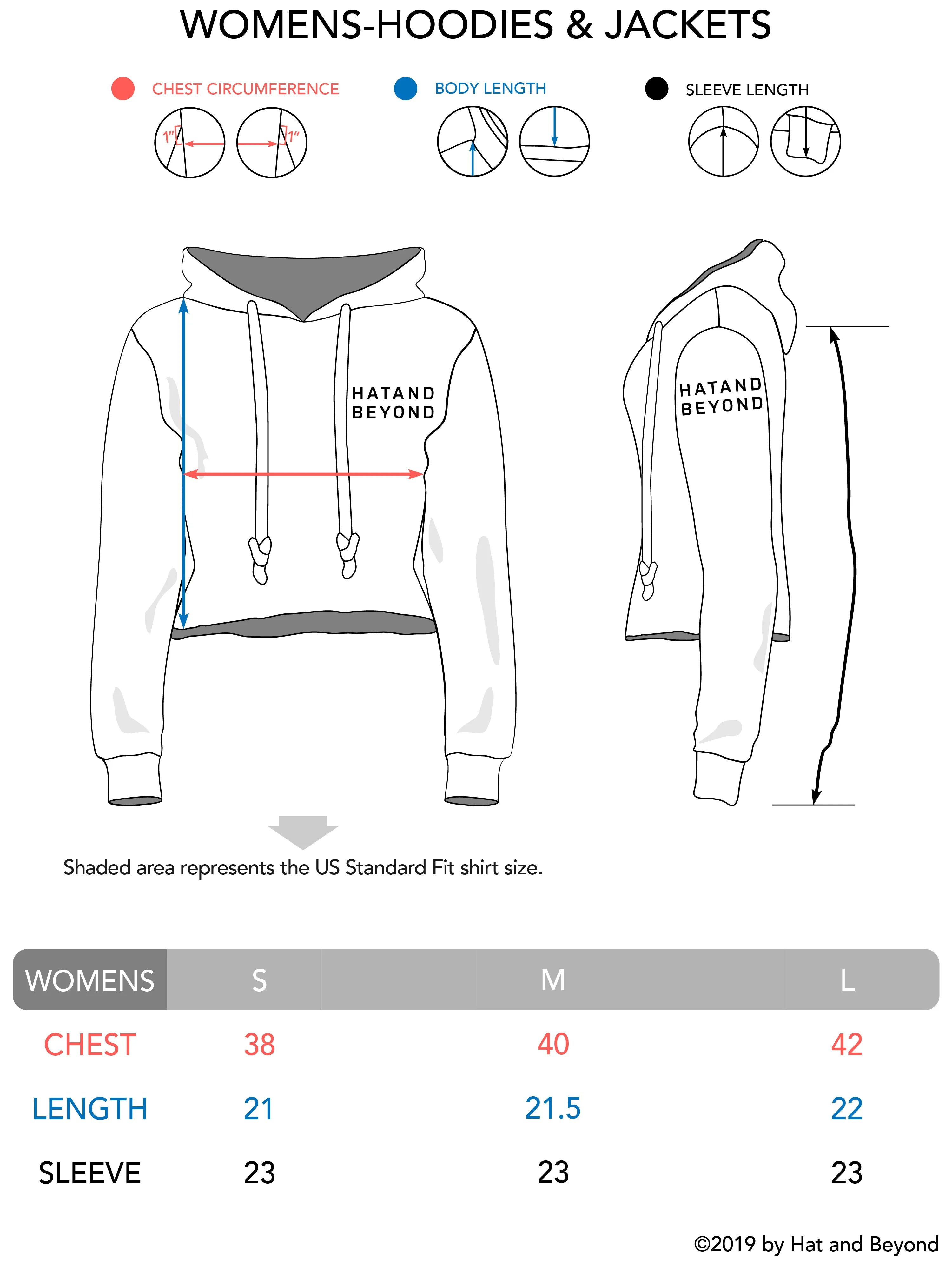 Women's Corduroy Puffer Jacket